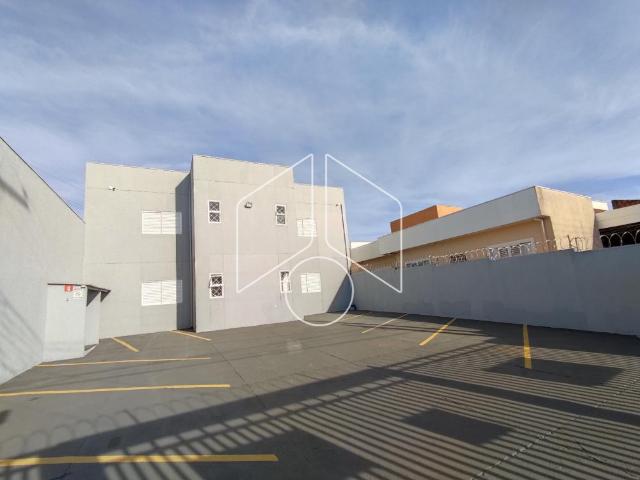 Casa aluguel em Região Imediata de Marília, Marília