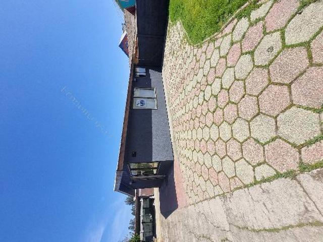 Casa en arriendo en Casablanca, Valparaíso
