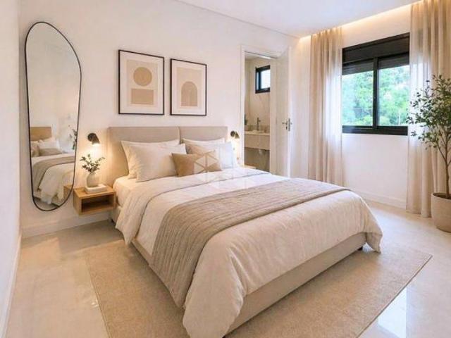 Casa venda em Nova Crixás, Região Geográfica Intermediária de Goiânia