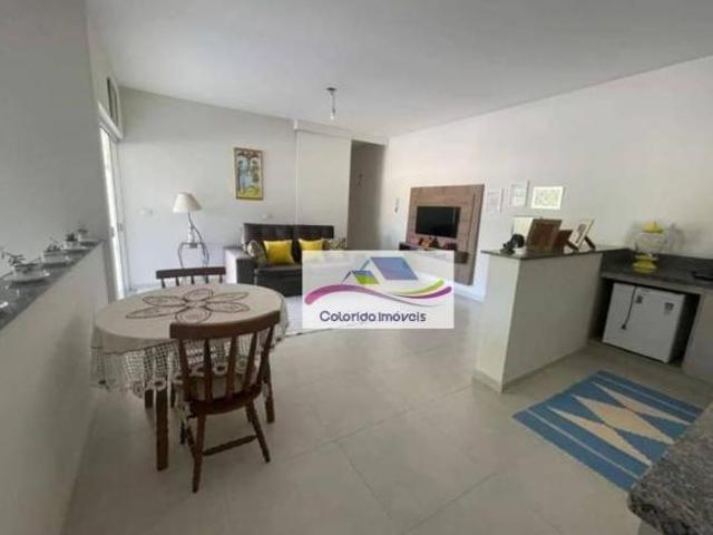 Casa venda em Região Imediata de Piracicaba, Região Metropolitana de Piracicaba