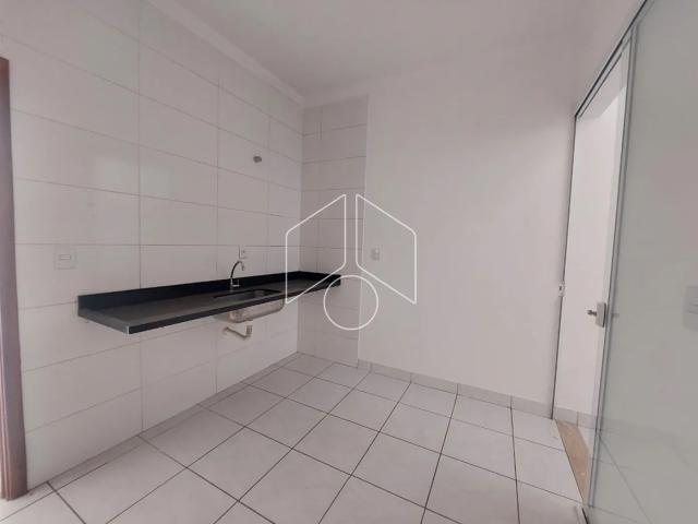 Casa aluguel em Região Imediata de Marília, Marília
