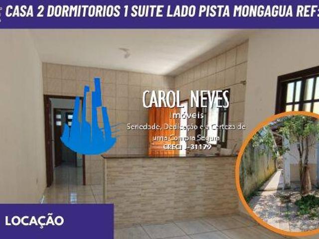 Casa aluguel em Região Geográfica Imediata de Joinville, Araquari