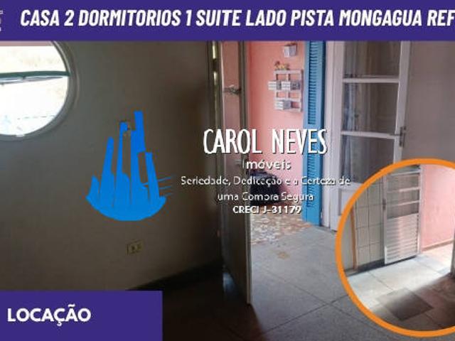 Casa aluguel em Região Geográfica Imediata de Nazaré – Maragogipe, Região Metropolitana de Salvador
