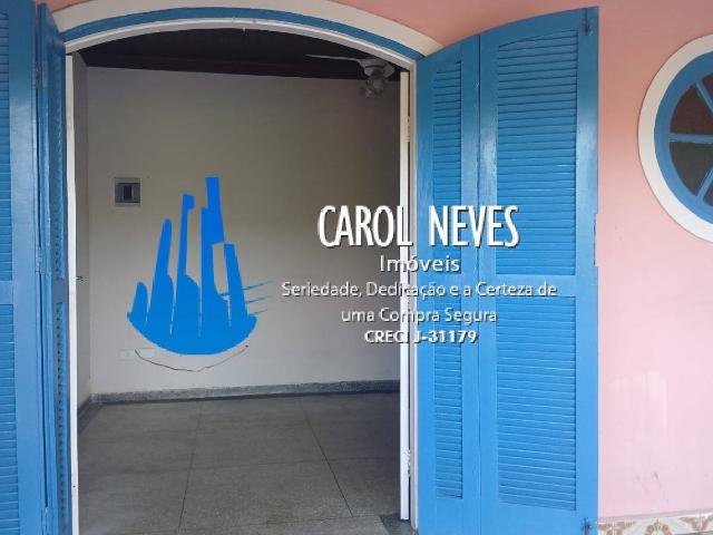 Casa aluguel em Região Geográfica Imediata de Nazaré – Maragogipe, Região Metropolitana de Salvador