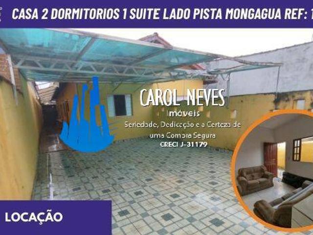 Casa aluguel em Região Geográfica Imediata de Joinville, Araquari