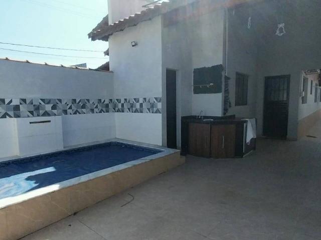 Apartamento aluguel em Região Geográfica Imediata de Itajubá, Sapucaí-Mirim