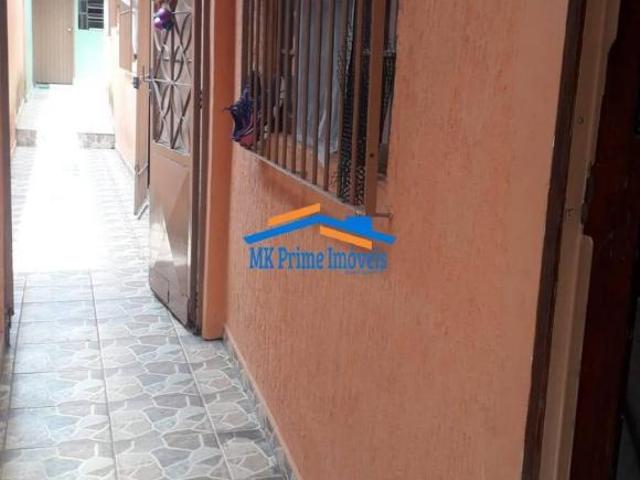 Casa venda em Região Imediata de São Paulo, Região Metropolitana de São Paulo