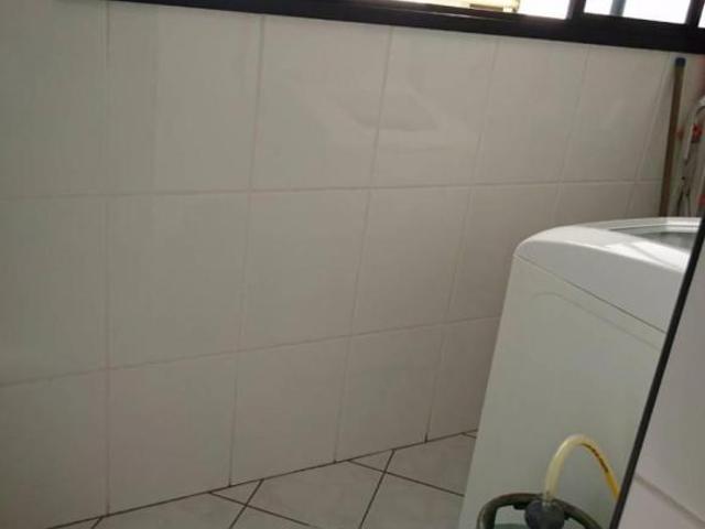 Casa venda em Região Imediata de Santos, Região Metropolitana da Baixada Santista