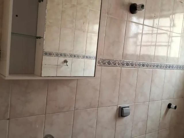 Casa aluguel em Campo Limpo Paulista