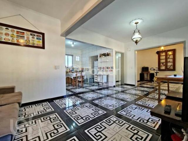 Casa venda em Região Geográfica Imediata de Novo Hamburgo - São Leopoldo, Região Metropolitana de Porto Alegre