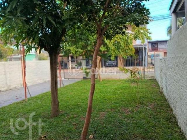 Casa venda em São Leopoldo