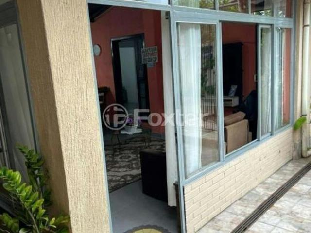Casa venda em Região Geográfica Imediata de Porto Alegre, Região Metropolitana de Porto Alegre