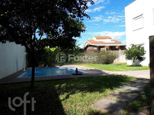 Casa venda em Região Geográfica Imediata de Porto Alegre, Região Metropolitana de Porto Alegre