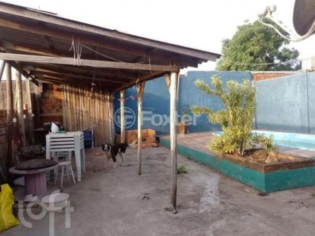Casa venda em Região Geográfica Imediata de Porto Alegre, Região Metropolitana de Porto Alegre