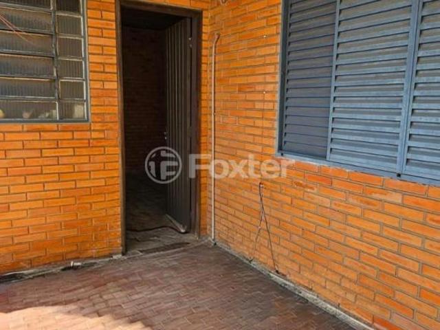 Casa venda em Região Geográfica Imediata de Porto Alegre, Região Metropolitana de Porto Alegre