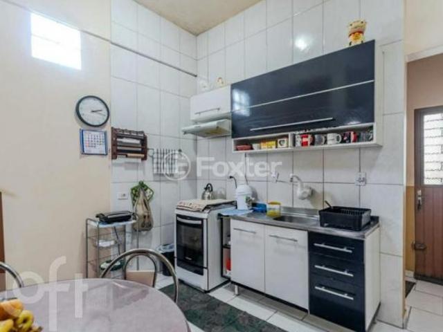 Casa venda em Região Geográfica Imediata de Porto Alegre, Região Metropolitana de Porto Alegre