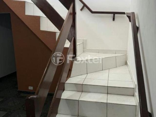 Casa venda em Região Imediata de São Paulo, Região Metropolitana de São Paulo
