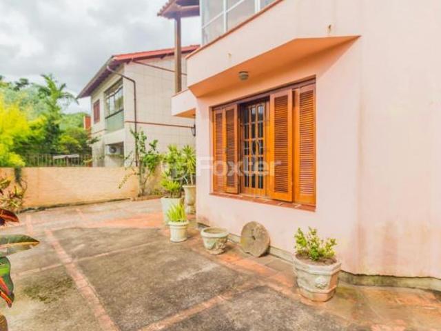 Casa venda em Região Geográfica Imediata de Porto Alegre, Região Metropolitana de Porto Alegre