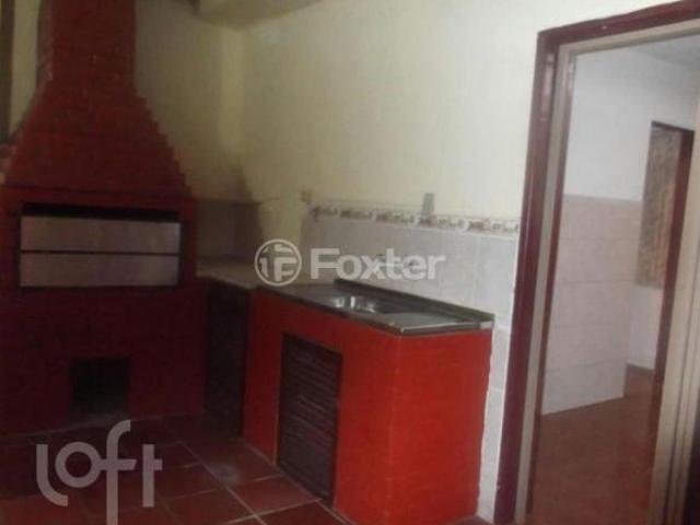 Casa venda em Região Geográfica Imediata de Porto Alegre, Região Metropolitana de Porto Alegre