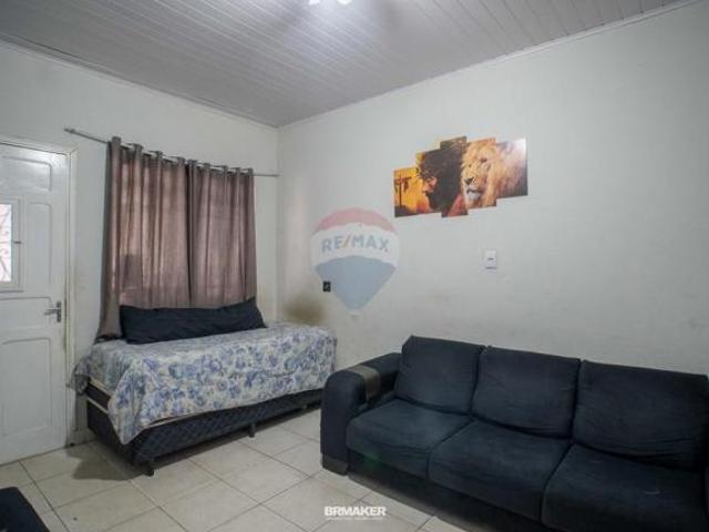 Casa venda em Região Imediata de Campinas, Região Metropolitana de Campinas