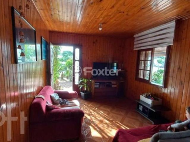 Casa venda em Gravataí