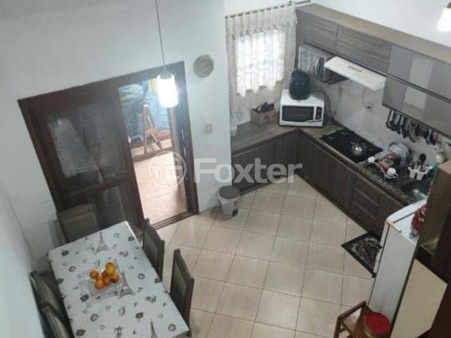 Casa venda em Região Geográfica Imediata de Porto Alegre, Região Metropolitana de Porto Alegre