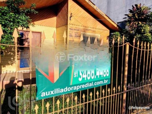 Casa venda em Região Geográfica Imediata de Porto Alegre, Região Metropolitana de Porto Alegre