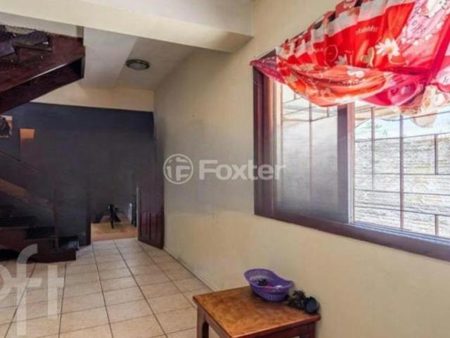 Casa venda em Região Geográfica Imediata de Porto Alegre, Região Metropolitana de Porto Alegre