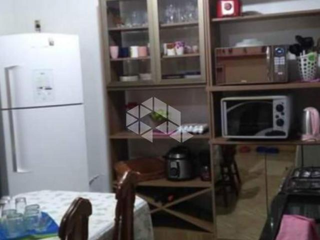 Casa venda em Região Geográfica Imediata de Porto Alegre, Região Metropolitana de Porto Alegre