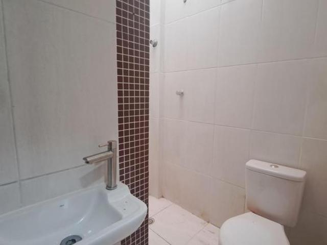 Apartamento venda em Região Imediata de Santos, Região Metropolitana da Baixada Santista
