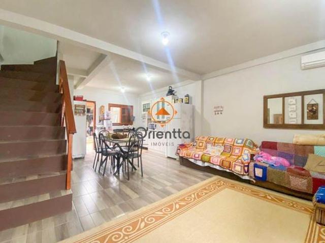 Casa venda em Jardim Aparecida, Alvorada