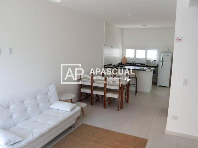 Casa venda em Região Imediata de Caraguatatuba-Ubatuba-São Sebastião, Região Metropolitana do Vale do Paraíba e Litoral Norte