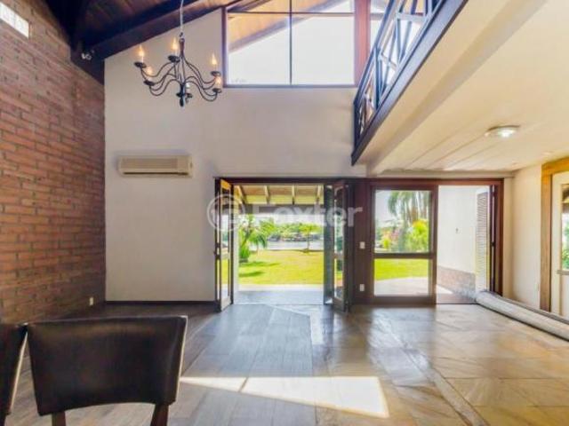 Casa venda em Região Geográfica Imediata de Porto Alegre, Região Metropolitana de Porto Alegre