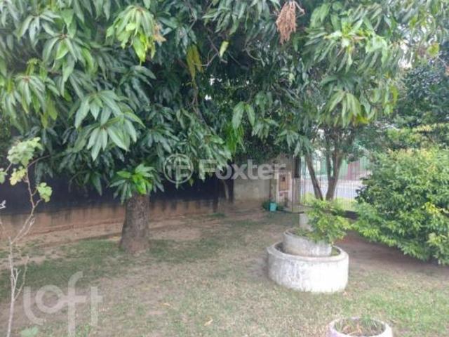 Casa venda em Região Geográfica Imediata de Porto Alegre, Região Metropolitana de Porto Alegre