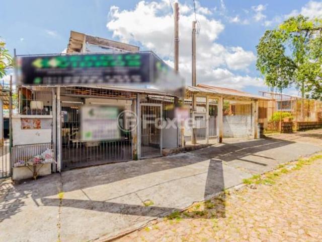Casa venda em Região Geográfica Imediata de Porto Alegre, Região Metropolitana de Porto Alegre