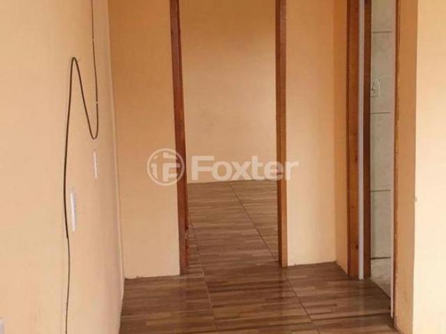 Casa venda em Parque Marechal Rondon, Cachoeirinha