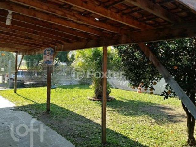 Casa venda em Região Geográfica Imediata de Porto Alegre, Região Metropolitana de Porto Alegre