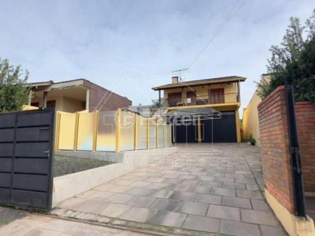 Casa venda em Região Geográfica Imediata de Montenegro, Região Metropolitana de Porto Alegre