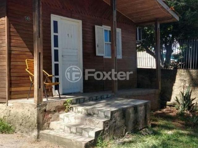 Casa venda em Região Geográfica Imediata de Porto Alegre, Região Metropolitana de Porto Alegre