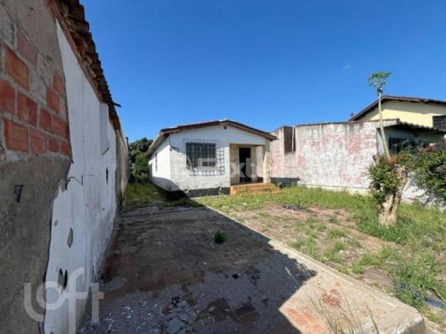 Casa venda em Região Geográfica Imediata de Porto Alegre, Região Metropolitana de Porto Alegre