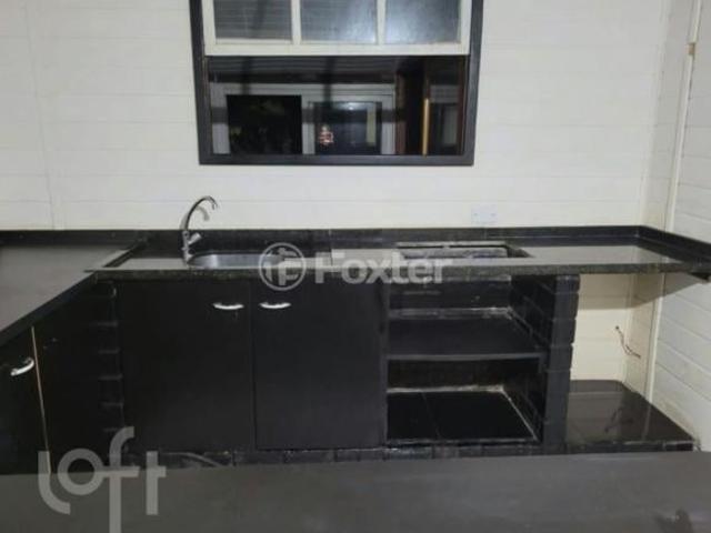 Casa venda em Sapucaia do Sul