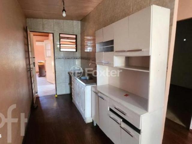 Casa venda em Região Geográfica Imediata de Novo Hamburgo - São Leopoldo, Região Metropolitana de Porto Alegre