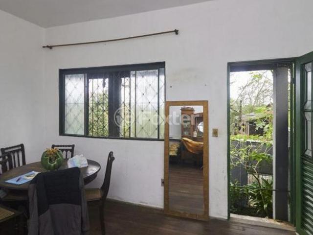 Casa venda em Lomba do Pinheiro, Porto Alegre