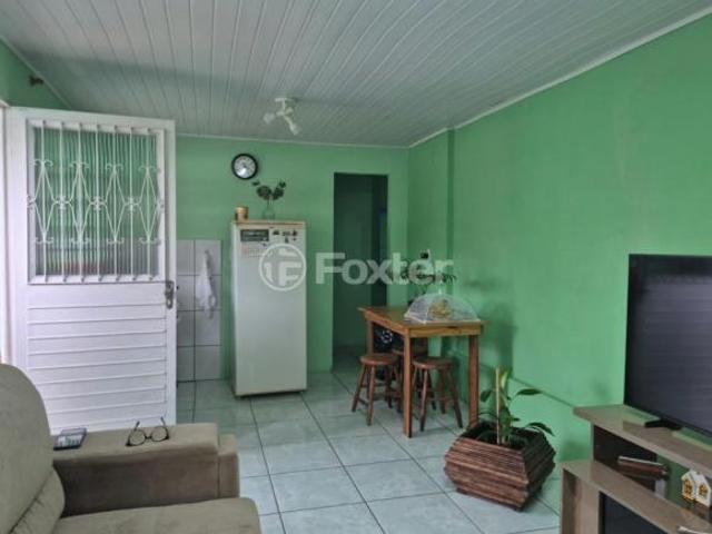 Casa venda em Região Geográfica Imediata de Porto Alegre, Região Metropolitana de Porto Alegre