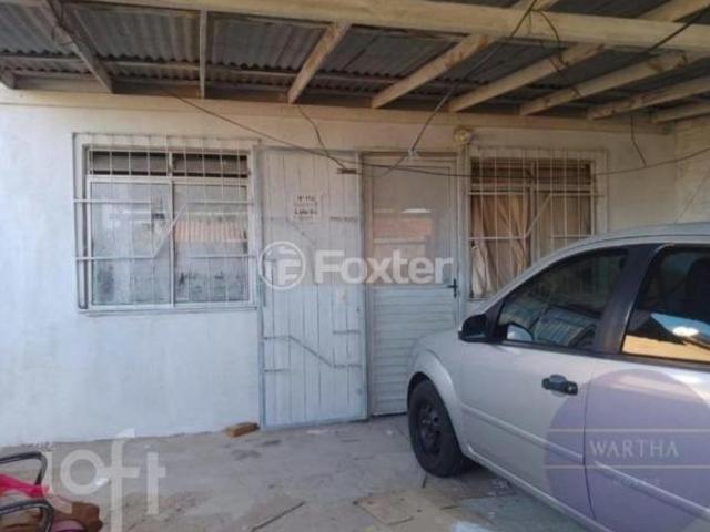Casa venda em Região Geográfica Imediata de Porto Alegre, Região Metropolitana de Porto Alegre