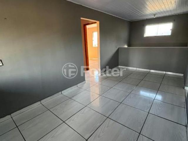 Casa venda em Região Geográfica Imediata de Novo Hamburgo - São Leopoldo, Região Metropolitana de Porto Alegre