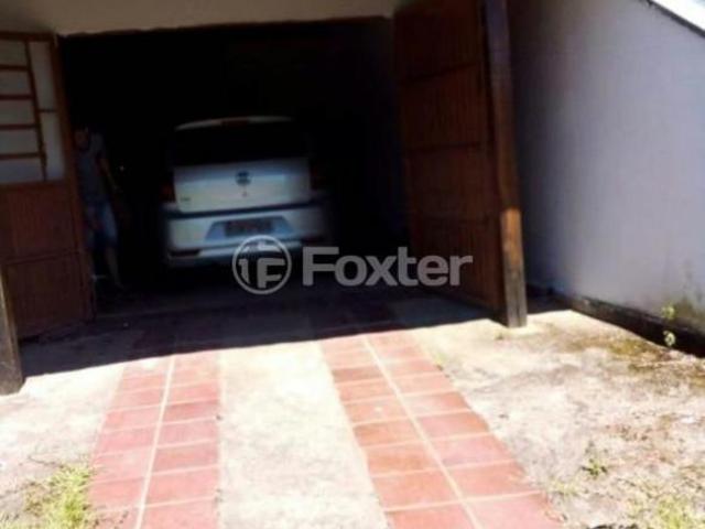 Casa venda em Região Geográfica Imediata de Porto Alegre, Região Metropolitana de Porto Alegre