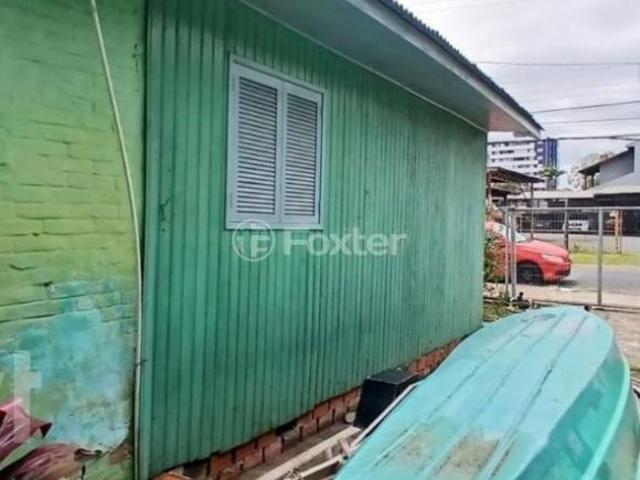 Casa venda em Região Geográfica Imediata de Porto Alegre, Região Metropolitana de Porto Alegre