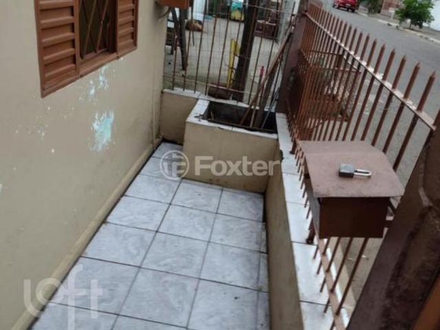 Casa venda em Região Geográfica Imediata de Novo Hamburgo - São Leopoldo, Região Metropolitana de Porto Alegre