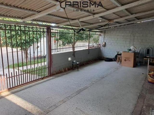 Casa venda em Região Geográfica Imediata de Santa Maria, Santa Maria